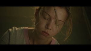 Ничья - Русский трейлер (2021)