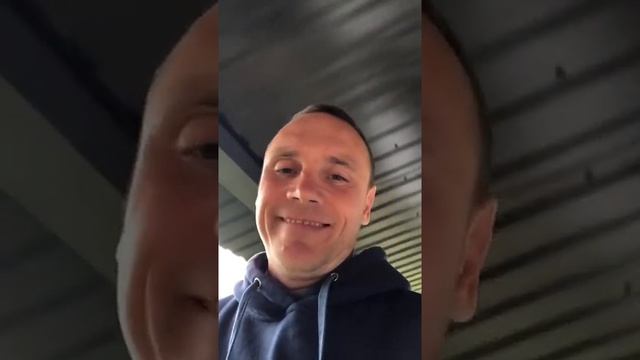 Часть 1 ?Кровельная подшива из профилиста ? смотреть онлайн