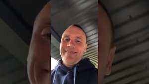 Часть 1 ?Кровельная подшива из профилиста ?