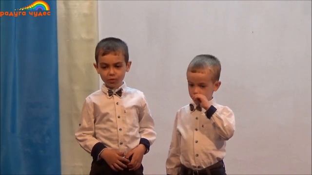 Пащенко Сергей, Пащенко Андрей "Странные девчонки", Марина Дружинина смотреть онлайн