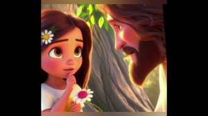 Доверие Богу