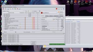 Скайрим, БОЛЬШОЙ МОД ПАК + УСТАНОВКА