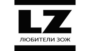 Музыкальная заставка Любители ЗОЖ. Немного напоминает саундтрек из фильма Терминатор.