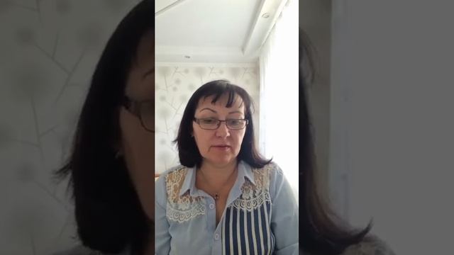 Безболезненный и бесшумный прокол ушек системой Inverness Med смотреть онлайн