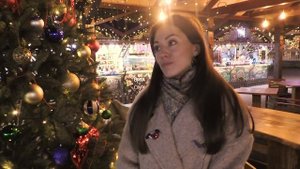 РОЗА ХУТОР | КРАСНАЯ ПОЛЯНА | ЗИМА | НОВЫЙ ГОД 2021 | VLOG