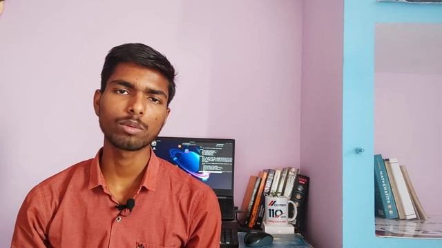 Become an android developer ??? 2021 смотреть онлайн