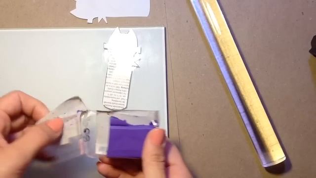 Провода под контролем/ earphone holder/ держатель для наушников своими руками смотреть онлайн