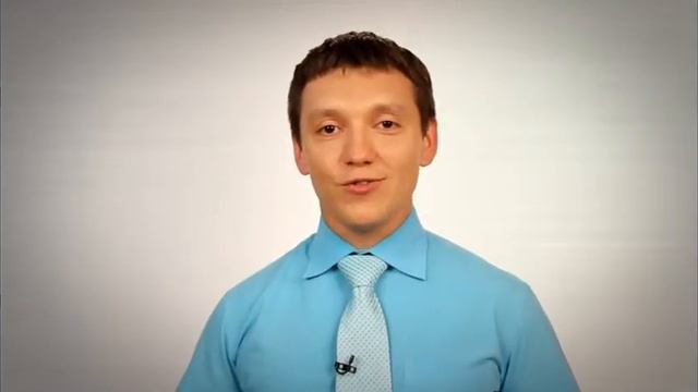 УБРИР: ПРЕЗЕНТАЦИЯ САЙТА смотреть онлайн