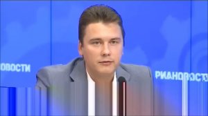 Замещение вакантных должностей на госслужбе