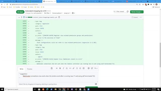2021 09 20 Docs Office Hours смотреть онлайн