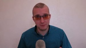Почему не получается продвинуть канал на youtube (часть2).