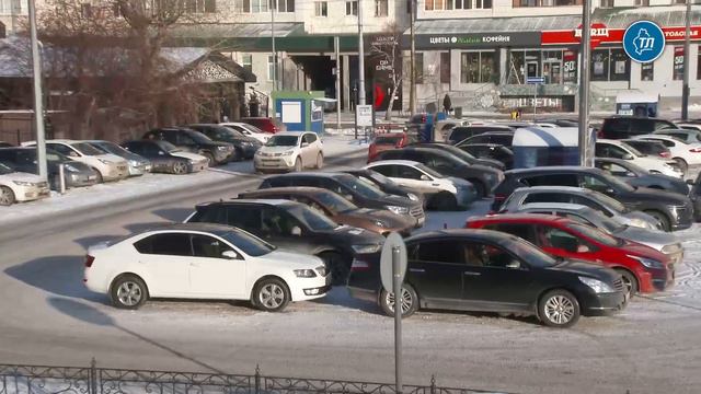 При разработке проекта старались учесть интересы всех горожан смотреть онлайн