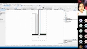 MODELADO EFICIENTE Y BUENAS PRACTICAS CON BIM ARCHICAD - 11 de Agosto 2022 - Est. Guillermo Ghemi