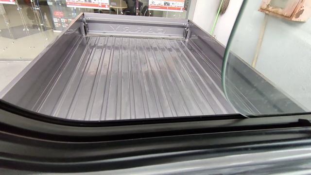 Maruti Suzuki Super Carry CNG: Price, Fuel Efficiency, Features, Performance and More..!