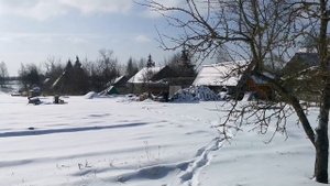 Терраса, половые лаги из бруса 100 на 100 и 100 на 50 своими руками. Устройство.