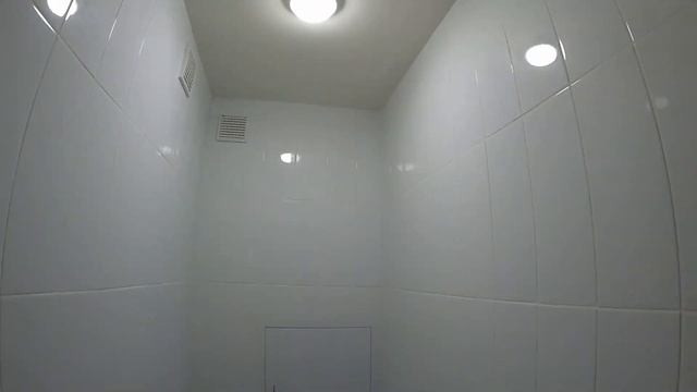 КОШКА В НОВОЙ МАРИУПОЛЬСКОЙ КВАРТИРЕ смотреть онлайн