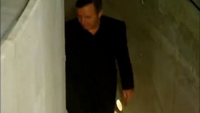 "Язык тела" Питер Коллет