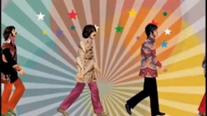 I Am The Walrus (Take 7,8,9 The Beatles Magical Mystery Tour Recording Sessions)
