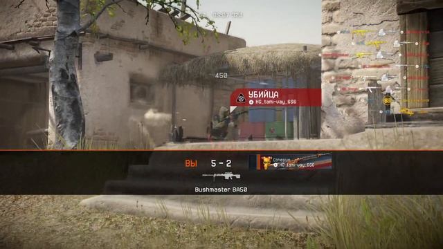 Лучшие Настройки Эмулятора Warface Console Best Settings
