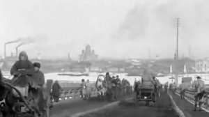 Хроника Иркутск, начало ХХ века