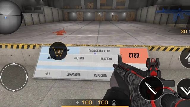 за 105 двор смотреть онлайн