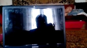 Что делать когда родители поставили родительский пароль