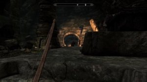 [Stream]: Skyrim Playing First Time: P1