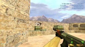 МАЛО FPS?CFG ДЛЯ СЛАБЫХ ПК!МЕНЬШЕ ЛАГОВ И ФРИЗОВ!ПРАВИЛЬНАЯ ОПТИМИЗАЦИЯ КОНФИГА В 2020 ГОДУ CS 1.6