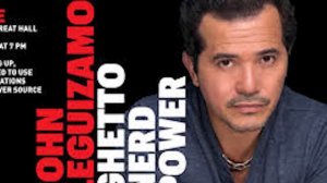 La Vida y El Triste Final de John Leguizamo