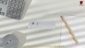 Мои мягкие игрушки ожили!!! Они охотятся за мной?