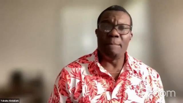 Абдул Якубу. Тайна Его воли. смотреть онлайн