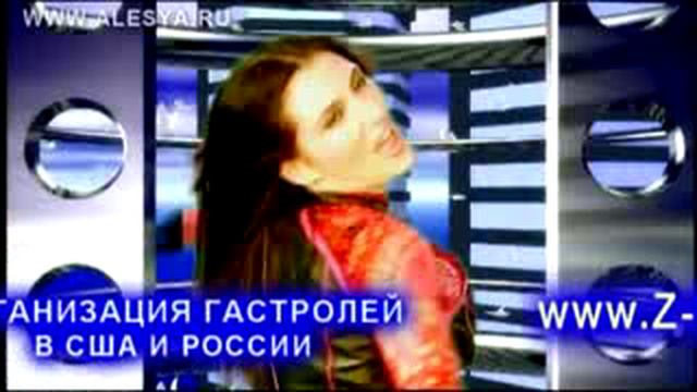 MovieQT_0160 смотреть онлайн