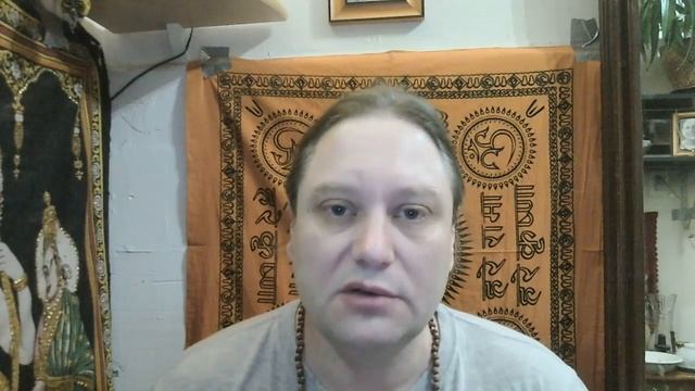 Йога и воздержание.  Целибат.  Брахмачарья. Павел Калягин