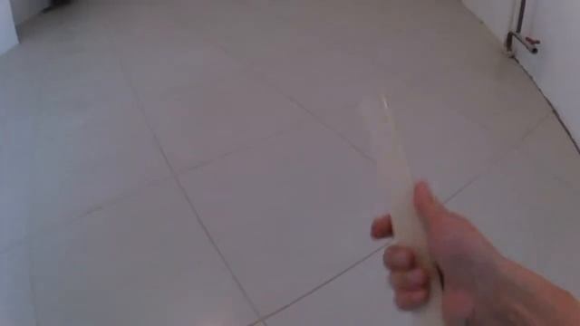 Совет. Укладка напольная плитка. смотреть онлайн