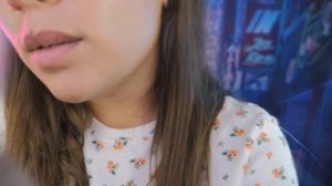 4К АСМР Трогаю твои волосы | Лучшие звуки для сна? ( БЛИЗКИЙ ШЕПОТ, СТРИЖКА, РАСЧЕСЫВАНИЕ)