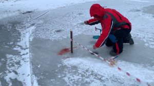 Рыболовный клуб «Зелёный берег» Поимки форели