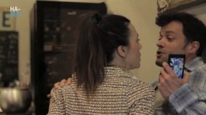 Испанский язык. Телекурс. Spanish Sitcom 26v30