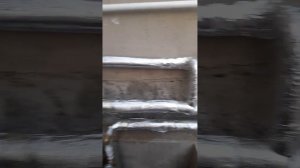 Обзор расширительного бака открытого типа