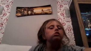 Как научиться стоять на голове!!!