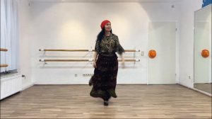 Луч стихи Н.Дуквин