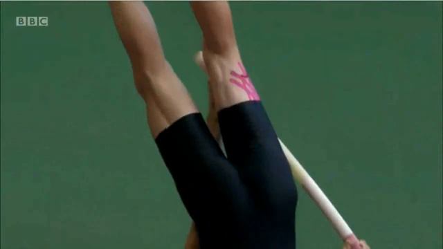 Pole Vault Paris Diamond League - смотреть онлайн