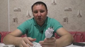 Сушилка для обуви с таймером с Алиэкспресс! Опыт использования.Отзыв!
