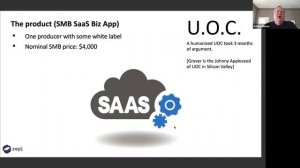 Using Data Science to Optimize B2B and SasS Pricing