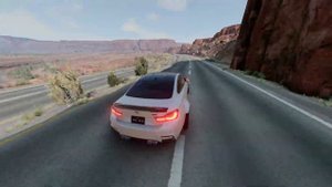 Настанет час мечты : BeamNG Drive