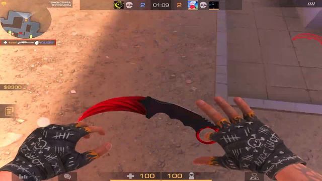 МИЛАНА, Я АБСОЛЮТ И ВИЖУ ВСЁ!🤬 смотреть онлайн