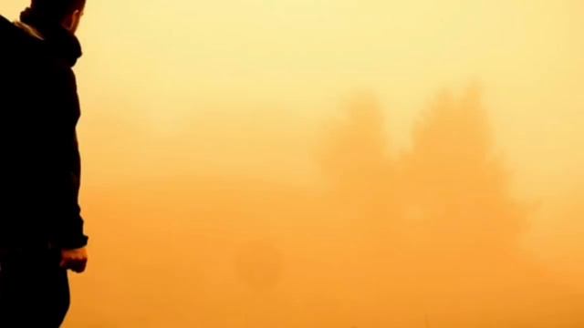 നമ്മളെ വണ്ണം കുറക്കാൻ അനുവദിക്കാത്ത ആ ഒരേ ഒരു വില്ലൻ ഇതാണ്.. смотреть онлайн