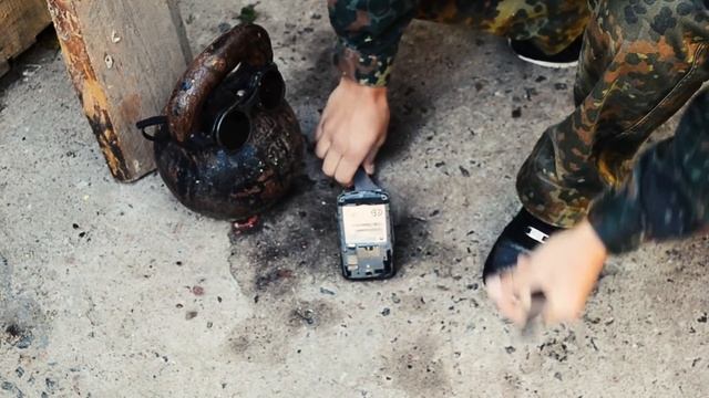 ✅ ЧТО БУДЕТ ЕСЛИ МЕТНУТЬ НОЖ В... ? НЕ ПЫТАЙСЯ ПОВТОРИТЬ!!! ? ЭКСПЕРИМЕНТЫ смотреть онлайн