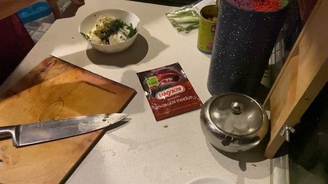 Творожный сыр из кефира смотреть онлайн