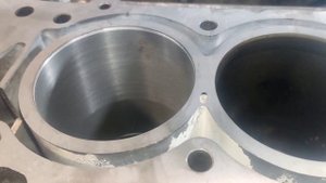 TOYOTA 2GR ГИЛЬЗОВКА ИЛИ РАСТОЧКА?