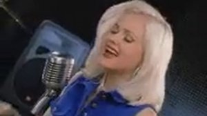 Натали-Не Судьба